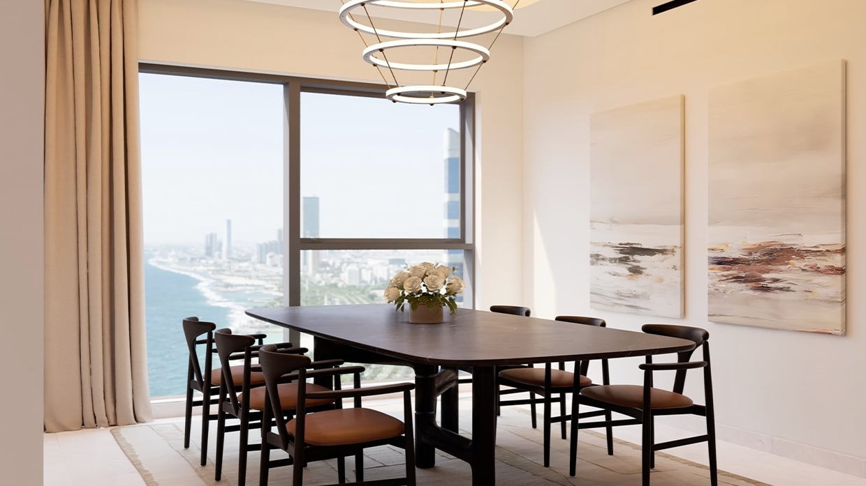 sumou-tower-image